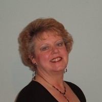 Nova Horley