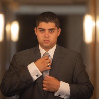 Jonas Ribeiro da Silva