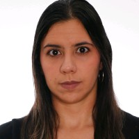 Ana G.