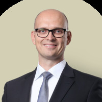 Michael Näscher
