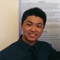 Edward Cho, Mph, Cph
