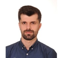 Savaş Kurt