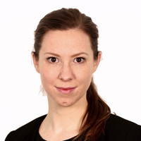 Julie Ansaldo