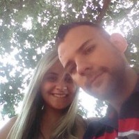 David Marques