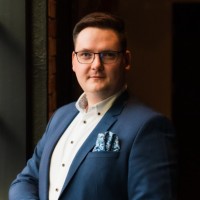 Jacek Kochaniec