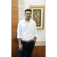 Rajasekhar Panga