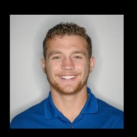 Matt Bryan