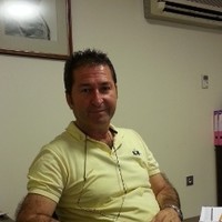 Ahmet Varışlı