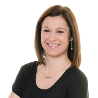 Kendra Beal