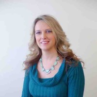 Tammy Ritter