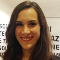 Priscilla Cucchiella