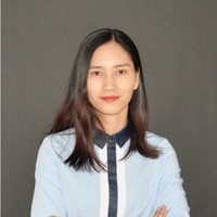 吴娟娟