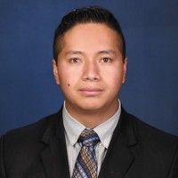 Cristian Javier Castelo Abarca