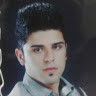 soleyman rahimi