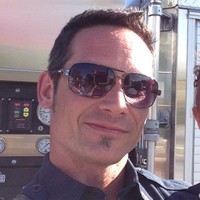 Gary Menard