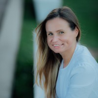 Izabela Gontarek