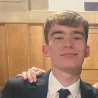 Joseph Bardon