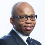 Uzoma Dozie