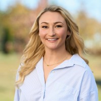 Ashley Swankowski