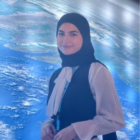 Shadan Al Qazzaz