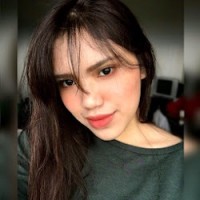 Ma. Mikaela Irene Fusieran