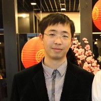 Eddie Wu