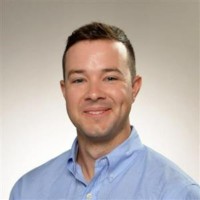 Joseph Bentz, MBA
