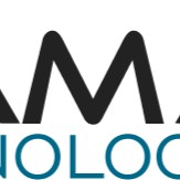 gamaxine technologies