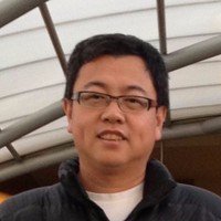 Peng Zhao