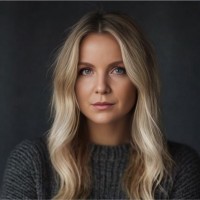 Jessica S.