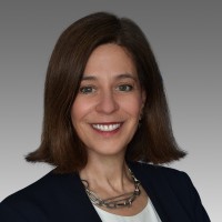 Sally Bybee