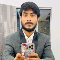 Akash Mishra