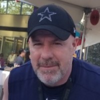 Brian Kvamme