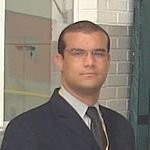 Marcelo Henrique Santos da Costa