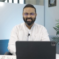 Puneet Gupta