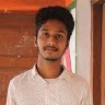 Anandhu J