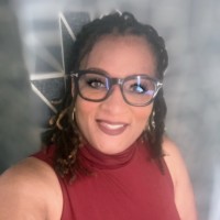 Lisa Harrell
