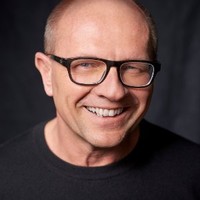 Stefan Schulze-Hausmann