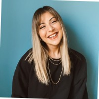Nazlı Müldür