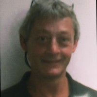 Jeffrey W.