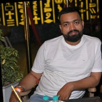 Deepak Kumar