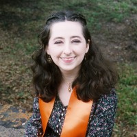 Bethany Taylor, Eit
