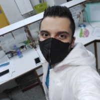 Ahmad Nazzal