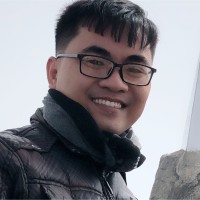 Đoàn Vinh