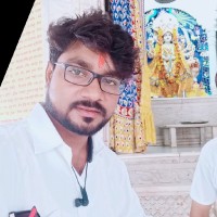Kailash Nath Verma