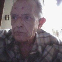 Gary Clem