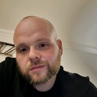 Adam Dyoss