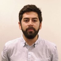 Sebastian Ortiz Velarde