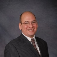 Michael Deiparine