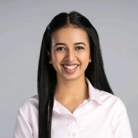 Shreepriya Birajdar